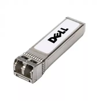 Dell 407-BBOO tīkla raiduztvērēja modulis SFP 1310 nm