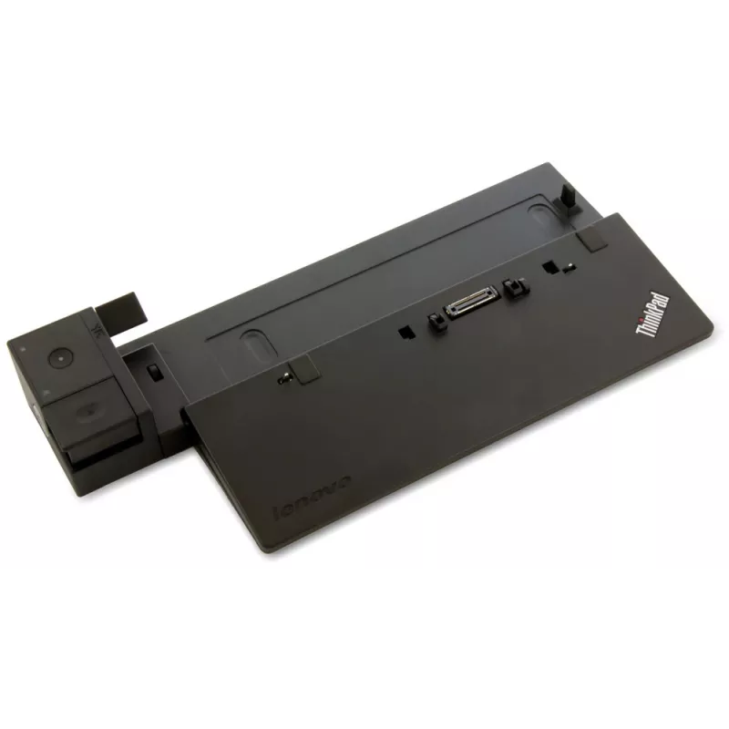 Docking Station Lenovo Pro Dock 40A10065EU