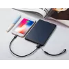 Sandberg Urban Solar Powerbank 10000