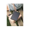 Sandberg Urban Solar Powerbank 10000