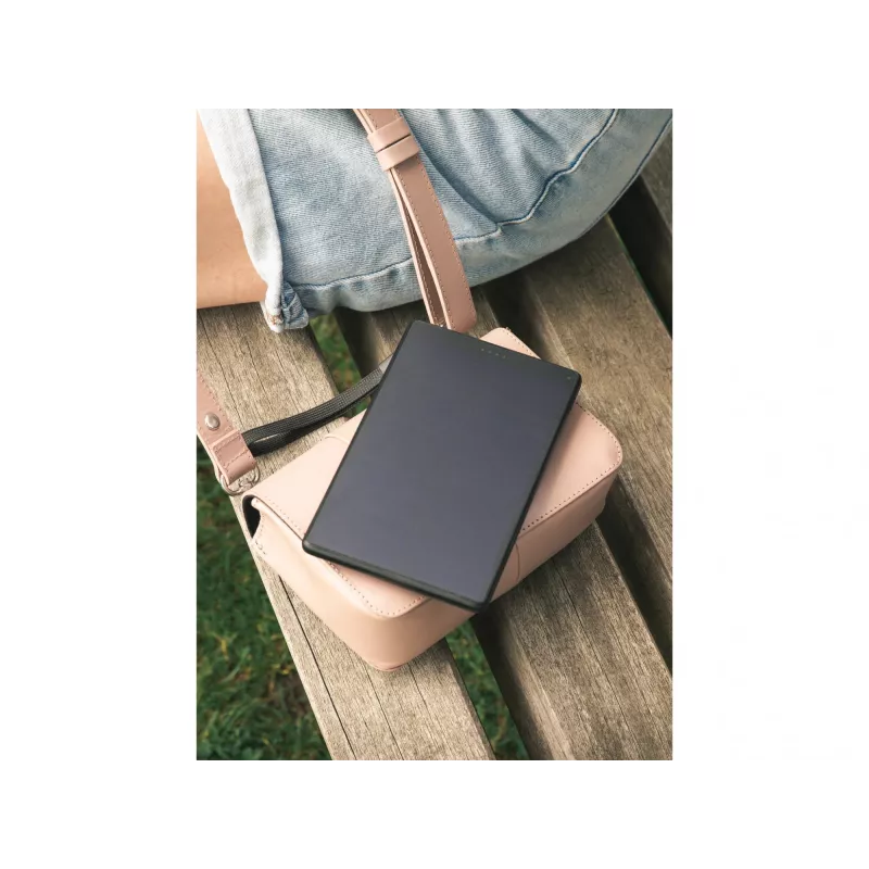 Sandberg Urban Solar Powerbank 10000