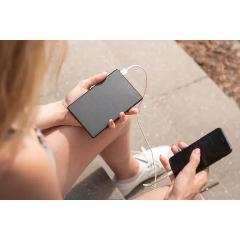 Sandberg Urban Solar Powerbank 10000
