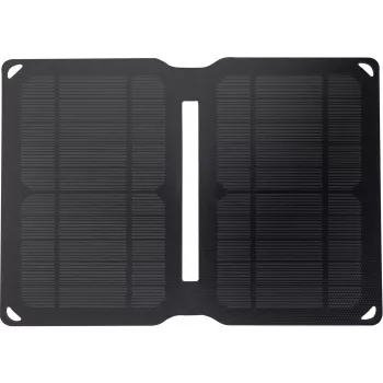 Sandberg Solar Lādētājs 10W 2xUSB Āra Universāls Melns
