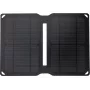 Sandberg Solar Lādētājs 10W 2xUSB Āra Universāls Melns