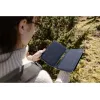 Sandberg Solar Lādētājs 10W 2xUSB Āra Universāls Melns