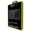 Sandberg Solar Lādētājs 10W 2xUSB Āra Universāls Melns