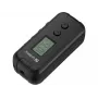 Pārnēsājamais radio Sandberg 421-00 FM 76–109 MHz Melns