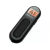 Kabatas radio Sandberg Pocket Radio FM Recharge FM 76-108 MHz