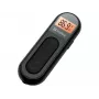 Kabatas radio Sandberg Pocket Radio FM Recharge FM 76-108 MHz