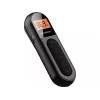 Kabatas radio Sandberg Pocket Radio FM Recharge FM 76-108 MHz