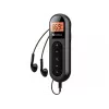 Kabatas radio Sandberg Pocket Radio FM Recharge FM 76-108 MHz