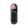 Kabatas radio Sandberg Pocket Radio FM Recharge FM 76-108 MHz