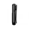 Kabatas radio Sandberg Pocket Radio FM Recharge FM 76-108 MHz