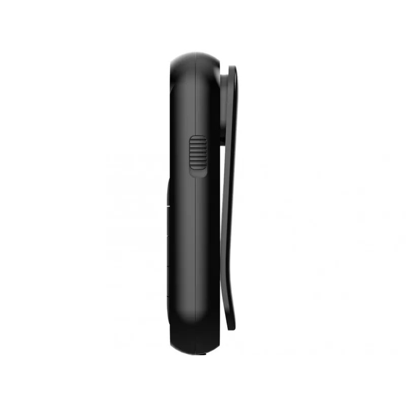 Kabatas radio Sandberg Pocket Radio FM Recharge FM 76-108 MHz