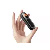 Kabatas radio Sandberg Pocket Radio FM Recharge FM 76-108 MHz