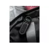 Kabatas radio Sandberg Pocket Radio FM Recharge FM 76-108 MHz