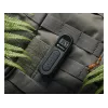 Kabatas radio Sandberg Pocket Radio FM Recharge FM 76-108 MHz