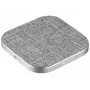 Sandberg Wireless Charger Pad 15W bezvadu lādētājs