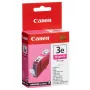 Canon BCI-3eM oriģinālā magenta tintes kasetne 1 gab.