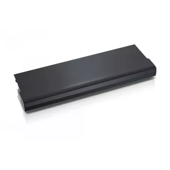 DELL 451-11961 akumulators 97 Wh, 9 šūnas, Li-Ion