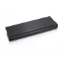 DELL 451-11961 akumulators 97 Wh, 9 šūnas, Li-Ion