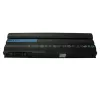 DELL 451-11961 akumulators 97 Wh, 9 šūnas, Li-Ion