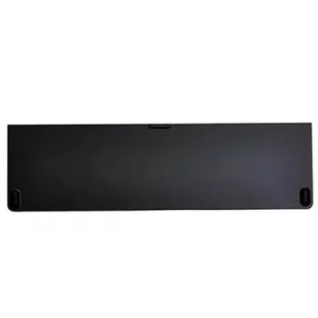 DELL 451-BBFX akumulators Dell Latitude E7240