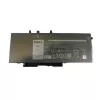 DELL 5YHR4 Akumulators