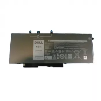 DELL 5YHR4 Akumulators