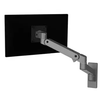 Monitora stiprinājums Ergotron LX Series 45-683-293 34 collas tumši pelēks 10 kg