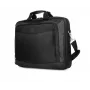 DELL 460-11753 portatīvā datora soma 35.6 cm (14 collas) Portfelis Melna