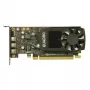 DELL 490-BDZY grafikas karte NVIDIA Quadro P400 2 GB GDDR5