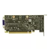 DELL 490-BDZY grafikas karte NVIDIA Quadro P400 2 GB GDDR5