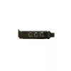 DELL 490-BDZY grafikas karte NVIDIA Quadro P400 2 GB GDDR5