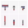 2-in-1 kāta putekļsūcējs Dyson V12 Origin