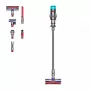 2-in-1 kāta putekļsūcējs Dyson V12 Origin