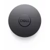 DELL DA300 USB-C 6-in-1 adapteris melns