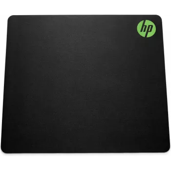 HP Pavilion Gaming Mouse Pad 300