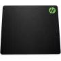 HP Pavilion Gaming Mouse Pad 300