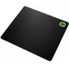 HP Pavilion Gaming Mouse Pad 300