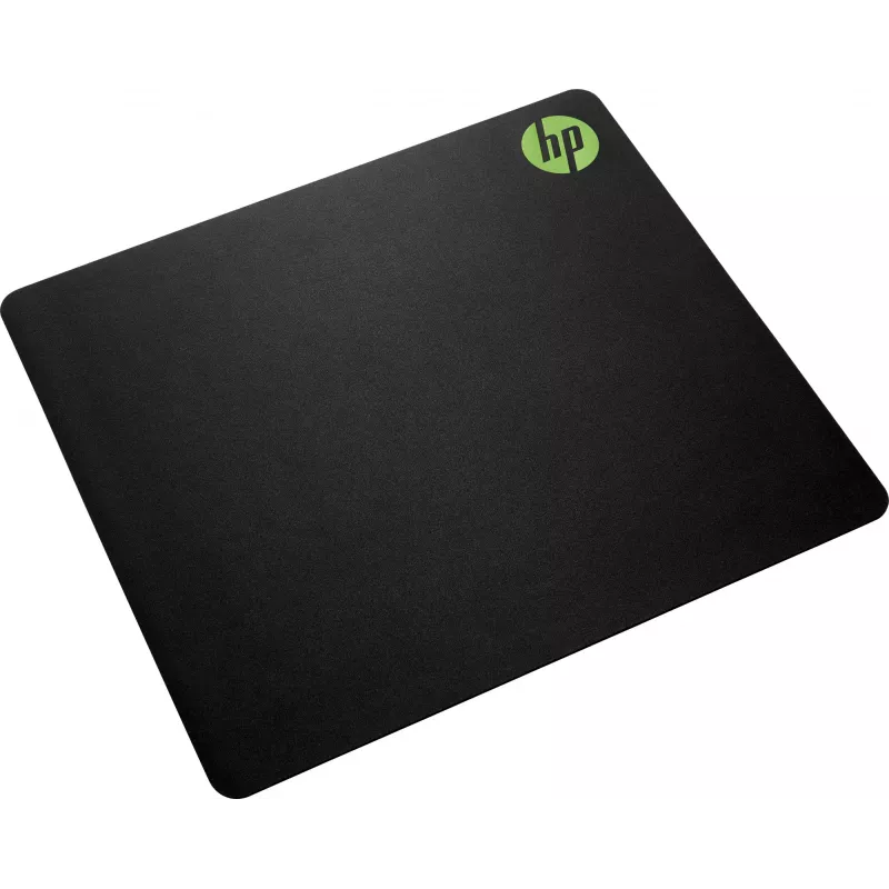 HP Pavilion Gaming Mouse Pad 300