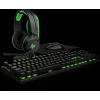 HP Pavilion Gaming Mouse Pad 300