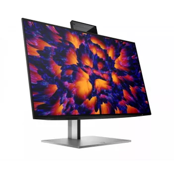 Monitors HP Z24m G3 23,8 collu Quad HD 2560 x 1440