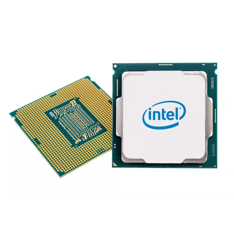 Procesors Intel Xeon Silver 4310 2.1 GHz 18 MB viedā kešatmiņa LGA 4189