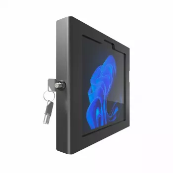 Compulocks Surface GO 1-4 Gen Apex drošības korpuss 10,5 collas