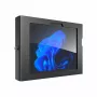 Compulocks Surface GO 1-4 Gen Apex drošības korpuss 10,5 collas