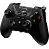 HyperX Clutch - Bezvadu spēļu kontrolieris (Melns) - Mobilais PC