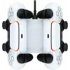 HyperX ChargePlay Duo - uzlādes stacija PS5 kontrolieriem