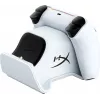 HyperX ChargePlay Duo - uzlādes stacija PS5 kontrolieriem