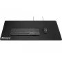 Pelēkdēlis Sandberg Gamer Desk Pad XXXL